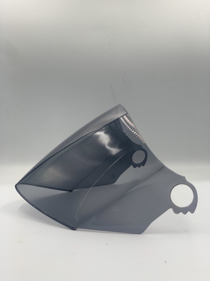 AKILA Visor for ARC Discovery (D)